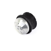 Mercedes Engine Mount - Corteco 2112403417