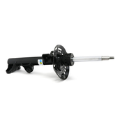 Mercedes Strut Assembly - Bilstein B4 2183231500