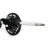 Mercedes Strut Assembly - Bilstein B4 2183231500