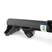 Mercedes Strut Assembly - Bilstein B4 2183231500