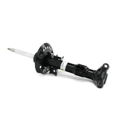Mercedes Strut Assembly - Bilstein B4 2183231500