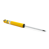 Audi VW Shock Absorber - Bilstein B6 Performance 24-146944