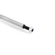 Audi VW Shock Absorber - Bilstein B6 Performance 24-146944