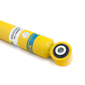 Audi VW Shock Absorber - Bilstein B6 Performance 24-146944