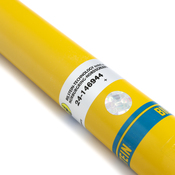 Audi VW Shock Absorber - Bilstein B6 Performance 24-146944