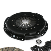 BMW MB Clutch Kit With Flywheel - DKM MB-006-005