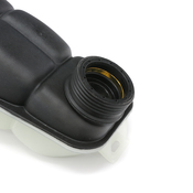 Mercedes Expansion Tank Replacement Kit - Febi 2105000549