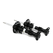 Mercedes Strut Assembly Kit - Bilstein 218320