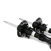 Mercedes Strut Assembly Kit - Bilstein 218320