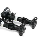 Mercedes Strut Assembly Kit - Bilstein 218320