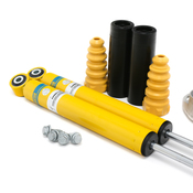 VW Shock Kit - Bilstein B6 KIT-24146944KT1