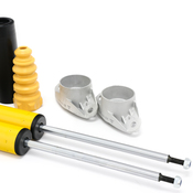 VW Shock Kit - Bilstein B6 KIT-24146944KT1