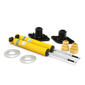 Audi Shock Kit - Bilstein B6 Performance 4B5513032CKT