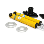 Audi Shock Kit - Bilstein B6 Performance 4B5513032CKT