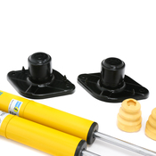 Audi Shock Kit - Bilstein B6 Performance 4B5513032CKT