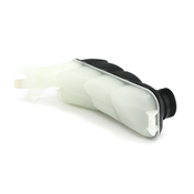 Mercedes Expansion Tank - Mahle Behr 2105000549