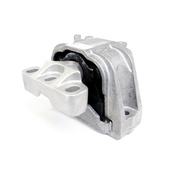 Audi VW Engine Mount - Febi-Bilstein 1K0199262AR
