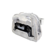 Audi VW Engine Mount - Febi-Bilstein 1K0199262AR