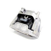 Audi VW Engine Mount - Febi-Bilstein 1K0199262AR