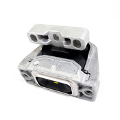 Audi VW Engine Mount - Febi-Bilstein 1K0199262AR