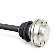 Audi VW Porsche CV Axle Assembly - GKN 304850