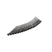 VW Cylinder Head Bolt - Genuine VW KIT-00166
