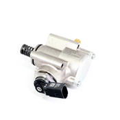 Audi High Pressure Fuel Pump Kit - Hitachi HPP0014KT