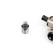 Audi High Pressure Fuel Pump Kit - Hitachi HPP0014KT