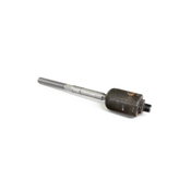 Mercedes Tie Rod  - Lemforder 2203381215