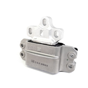 Audi VW Transmission Mount - Genuine VW Audi 1K0199555AB