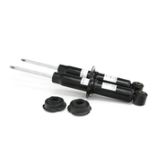 VW Shock Absorber Kit - Sachs KIT-00180
