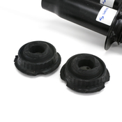 VW Shock Absorber Kit - Sachs KIT-00180