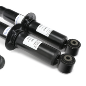 VW Shock Absorber Kit - Sachs KIT-00180