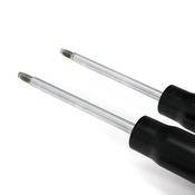 VW Shock Absorber Kit - Sachs KIT-00180