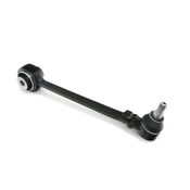 Mercedes Control Arm - Lemforder 2043302911