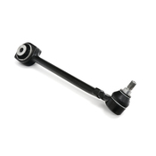 Mercedes Control Arm - Lemforder 2043303011