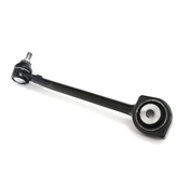Mercedes Control Arm - Lemforder 2043303011