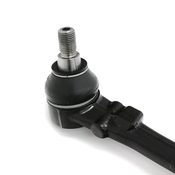 Mercedes Control Arm - Lemforder 2043303011