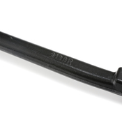 Mercedes Control Arm - Lemforder 2043303011