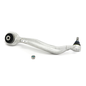 Mercedes Control Arm - Lemforder 2043309011