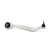 Mercedes Control Arm - Lemforder 2043309111