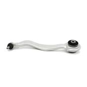 Mercedes Control Arm - Lemforder 2043309111