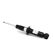 VW Shock Absorber - Sachs 7L6513029N