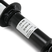 VW Shock Absorber - Sachs 7L6513029N