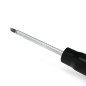 VW Shock Absorber - Sachs 7L6513029N