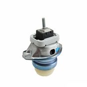 Land Rover Engine Mount - VNE KKB500620