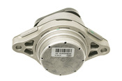 Land Rover Engine Mount - VNE KKB500470