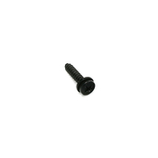 BMW Sheet Metal Screw - Genuine BMW 07149156627