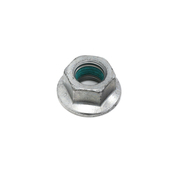 Mercedes Hex Nut - Genuine Mercedes 0059905050