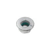 Mercedes Hex Nut - Genuine Mercedes 0059905050
